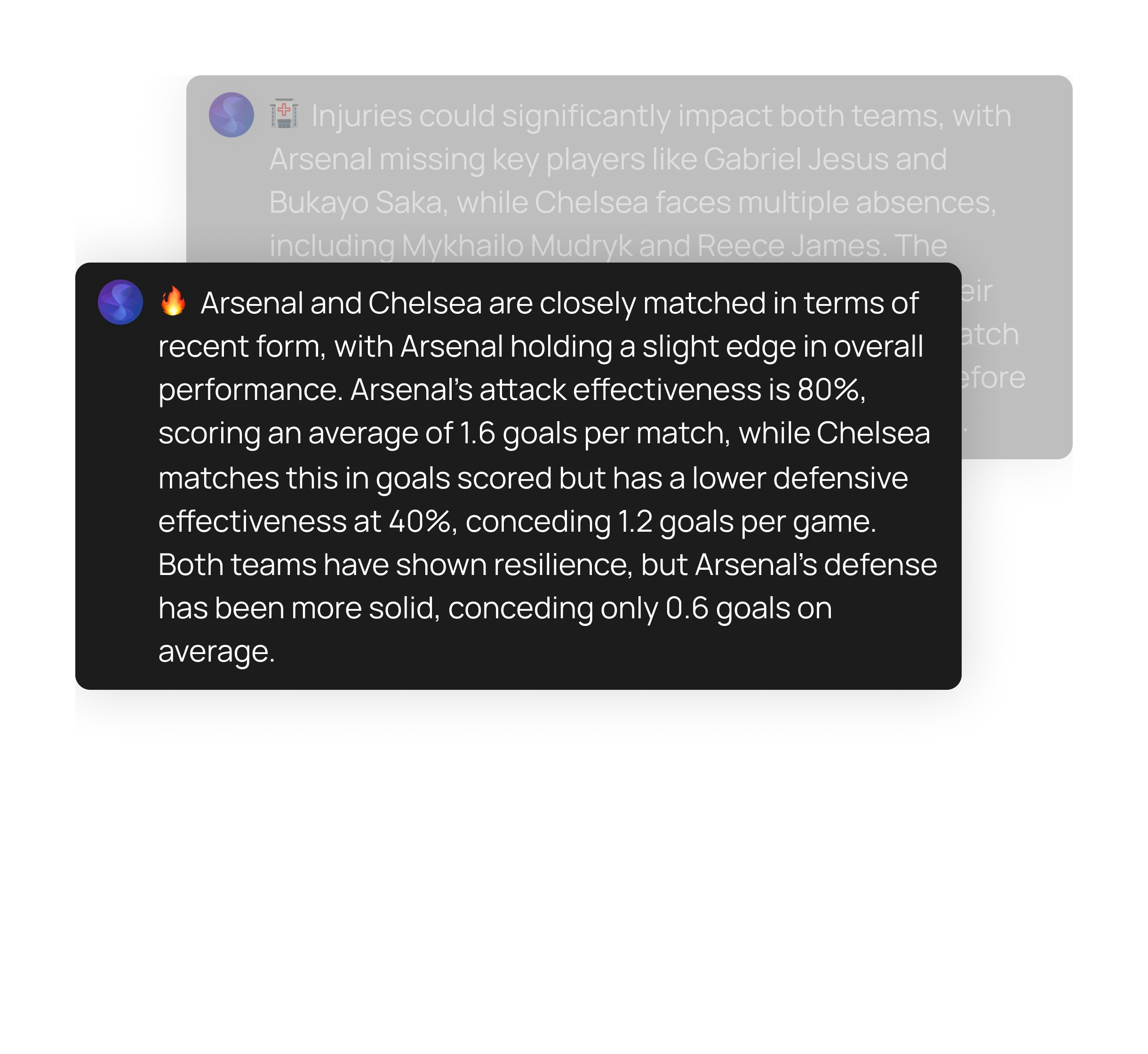 AI Agent