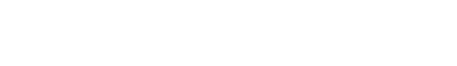 Synthetic Ventures